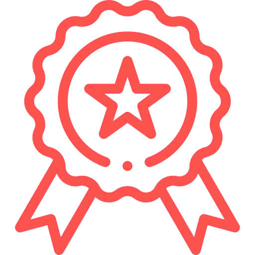 Thực phẩm chất lượng