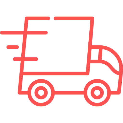 Giao hàng nhanh nhất