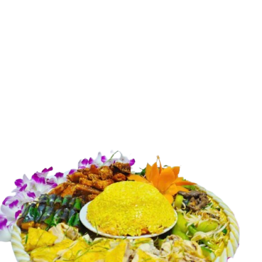 Mẹt gà 